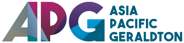 APG